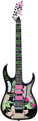 Ibanez