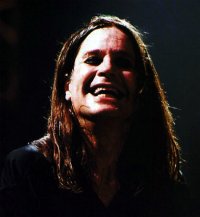 Ozzy