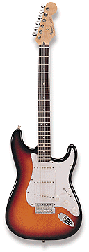 Gitarka