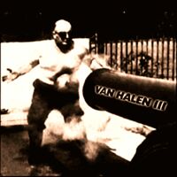 images/vanhalen3.jpg 9.3 KB