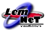 LemNET - nonofficialsite ON-LINE