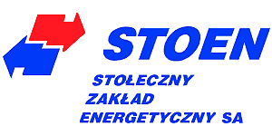 STOEN Sto│eczny Zak│ad Energetyczny SA