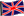 [GB Flag]