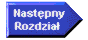 NastΩpny rozdzia│