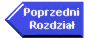 Poprzedni rozdzia│