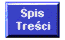 Spis tre╢ci