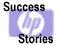 Success Stories