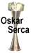 Oskar Serca