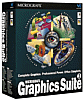 Graphics Suite