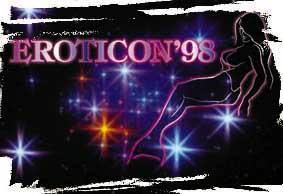 Eroticon '98