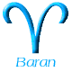 Baran