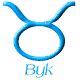 Byk