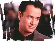 Tom Hanks