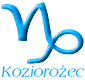 Kozioro┐ec