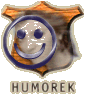 Humorek