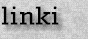 Linki do stron o MP3