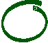 Linux Inside - 1KB