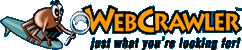 WebCrawler