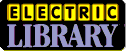 Electric Library