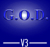 G.O.D. V3