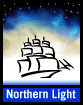 Northern Light