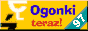 Ogonki Teraz!