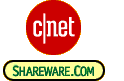 Shareware.com