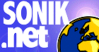 Sonik.net