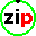 ZIP