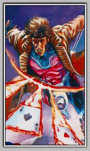 Gambit