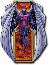 Archangel