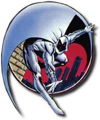 Moonknight