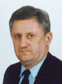 Jan Kaczy±ski