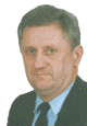 Jan Kaczy±ski