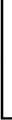 $\displaystyle \left\lfloor\vphantom{ \left(\sum_{k=1}^{m-1}
\lfloor(m/k)/\lceil m/k\rceil
\rfloor \right)^{-1}
}\right.$