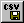 CSVExport.gif - 959 Bytes