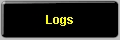 [Logs]