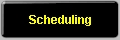 [Scheduling]