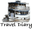 Travel Diary