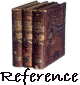 References