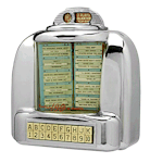 jukebox.gif (13869 bytes)