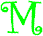 m.gif (1169 bytes)