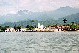 Paraty Thumbnail.  Copyright Sheila Thomson.  All rights reserved.