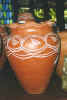 Large Jugs. Copyright 1998 Sheila Thomson. All rights reserved.