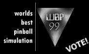 wbp99 promo