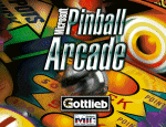 Microsoft Pinball Arcade