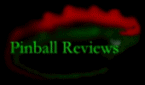 reviews logo