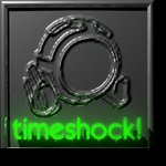 Timeshock! icon