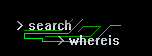 search