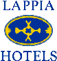 Lappia Hotels